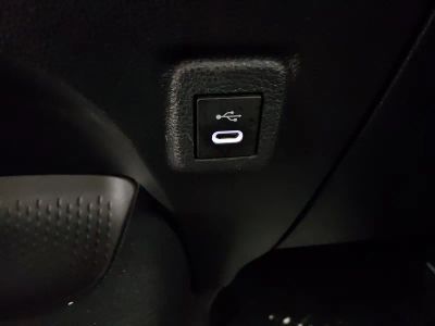2024 Toyota Corolla - Photo 17