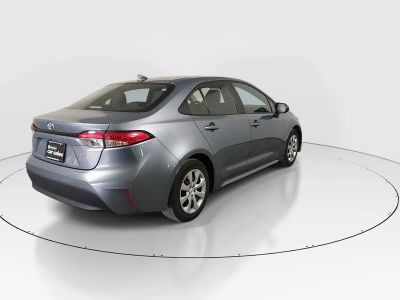 2024 Toyota Corolla - Photo 7