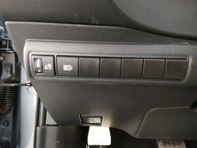 2024 Toyota Corolla - Photo 13