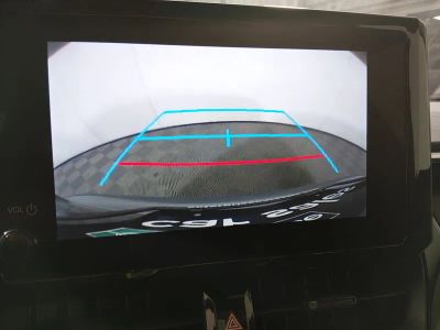 2024 Toyota Corolla - Photo 16