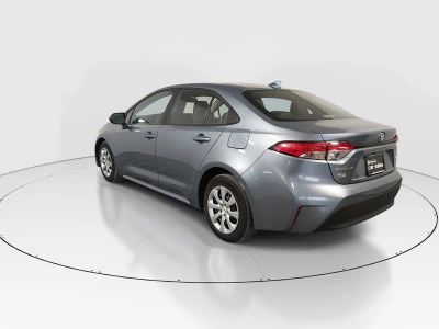 2024 Toyota Corolla - Photo 5