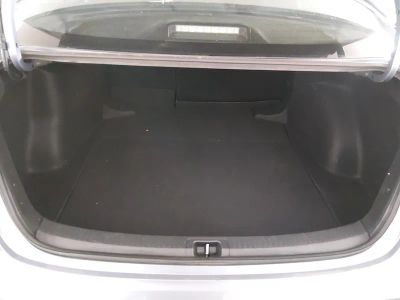 2024 Toyota Corolla - Photo 11