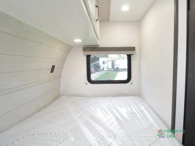 2027 Venture RV Campbound — photo 21 view