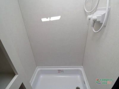 2027 Venture RV Campbound — photo 18 view