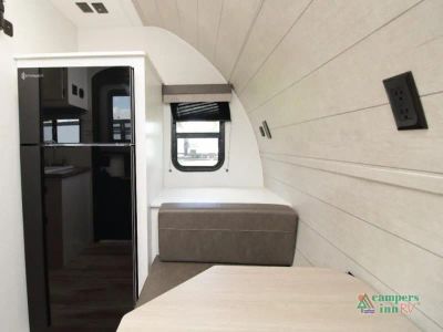 2027 Venture RV Campbound — photo 16 view