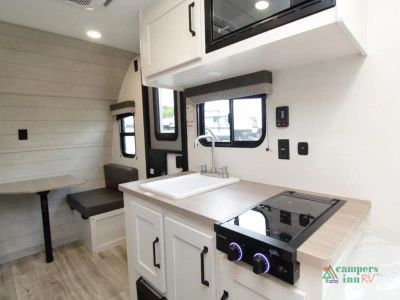 2027 Venture RV Campbound — photo 7 view