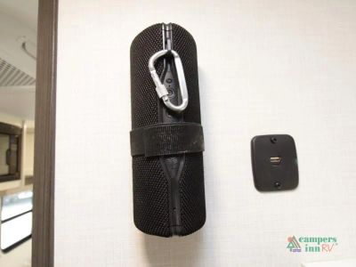 2027 Venture RV Campbound — photo 25 view