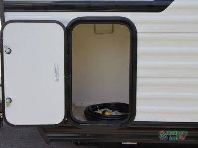 2027 Venture RV Campbound — photo 34 view