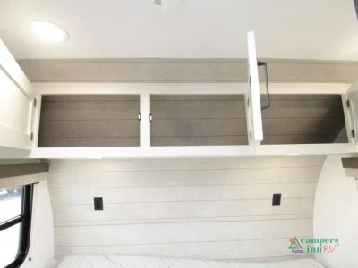 2027 Venture RV Campbound — photo 22 view