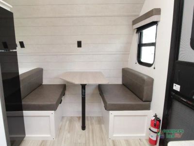 2027 Venture RV Campbound — photo 15 view