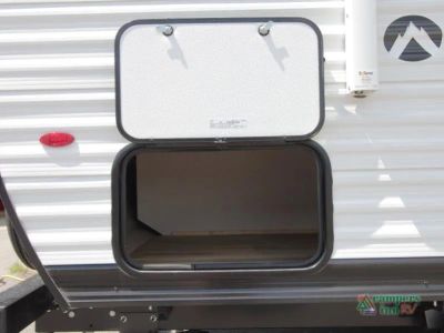 2027 Venture RV Campbound — photo 35 view