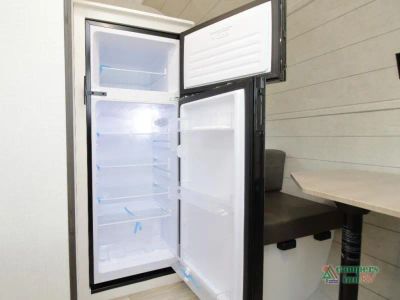 2027 Venture RV Campbound — photo 12 view