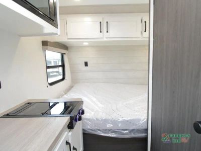 2027 Venture RV Campbound — photo 20 view