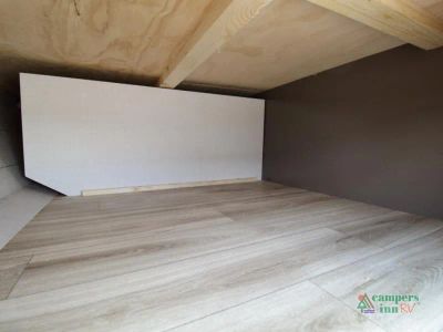 2027 Venture RV Campbound — photo 36 view