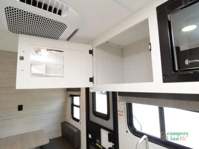 2027 Venture RV Campbound — photo 14 view