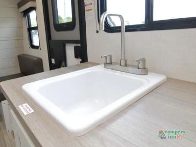 2027 Venture RV Campbound — photo 9 view