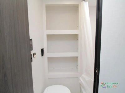 2027 Venture RV Campbound — photo 17 view
