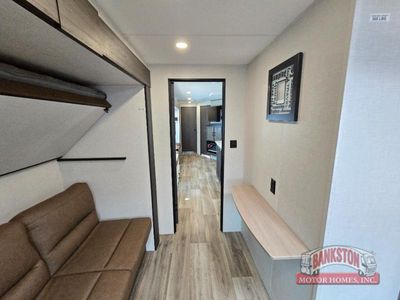 2026 SportTrek ST333VIK - Photo 25