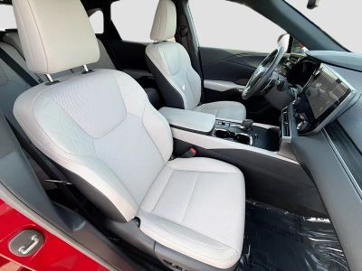 2023 Lexus RX — photo 15 view