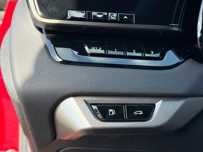 2023 Lexus RX — photo 35 view