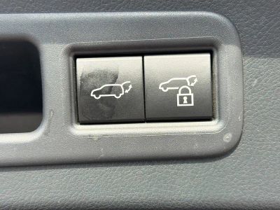 2023 Lexus RX — photo 13 view
