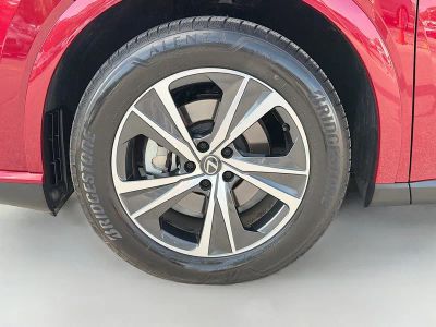 2023 Lexus RX — photo 42 view