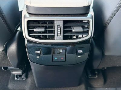 2023 Lexus RX — photo 20 view