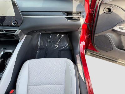 2023 Lexus RX — photo 18 view