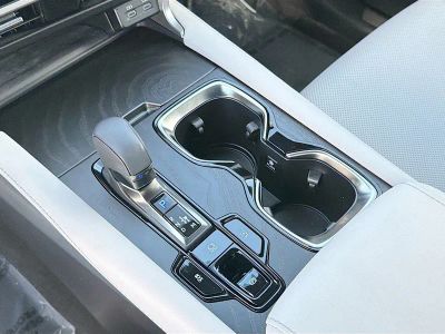 2023 Lexus RX — photo 29 view