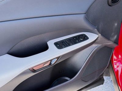 2023 Lexus RX — photo 23 view