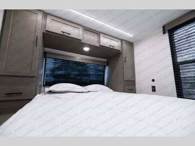 2026 Forest River RV Cherokee Alpha Wolf - Photo 7