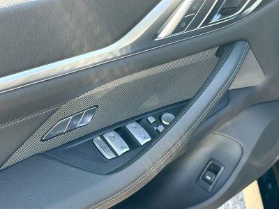 2026 BMW 4 Series — photo 23 view