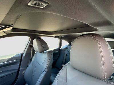 2026 BMW 4 Series — photo 27 view