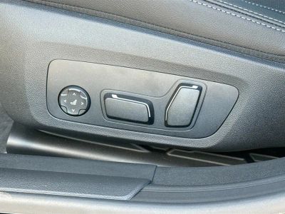 2026 BMW 4 Series — photo 25 view