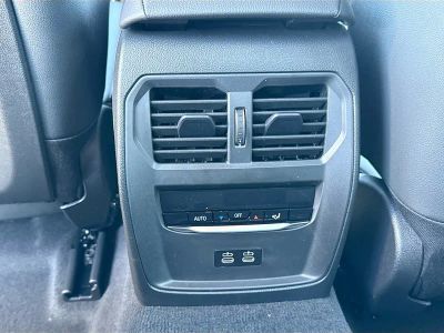 2026 BMW 4 Series — photo 20 view