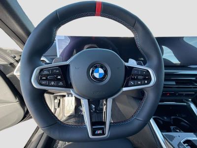 2026 BMW 4 Series — photo 26 view