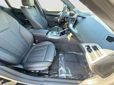 2026 BMW 4 Series — photo 15 view