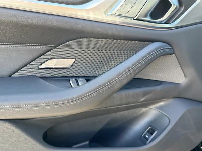 2026 BMW 4 Series — photo 24 view