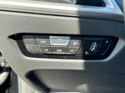 2026 BMW 4 Series — photo 36 view