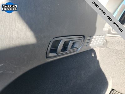 2025 Mazda CX-5 - Photo 21