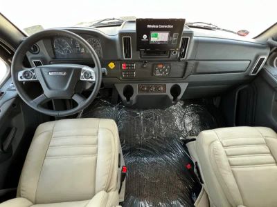 2026 Entegra ACCOLADE XL - Photo 2