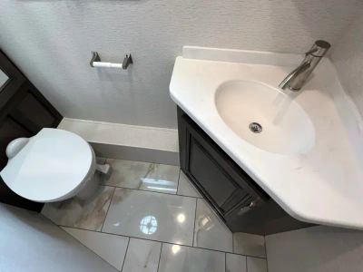 2026 Entegra ACCOLADE XL - Photo 16