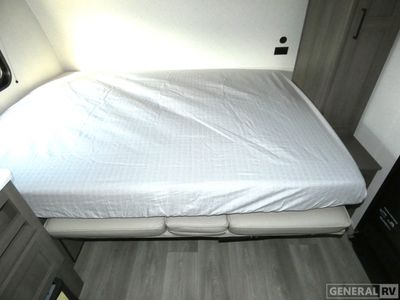 2026 Grand Design Transcend One - Photo 10