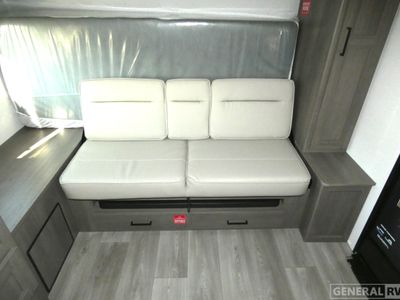 2026 Grand Design Transcend One - Photo 8
