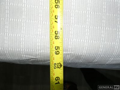 2026 Grand Design Transcend One - Photo 11