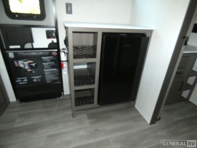 2026 Grand Design Transcend One - Photo 13