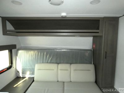 2026 Grand Design Transcend One - Photo 9