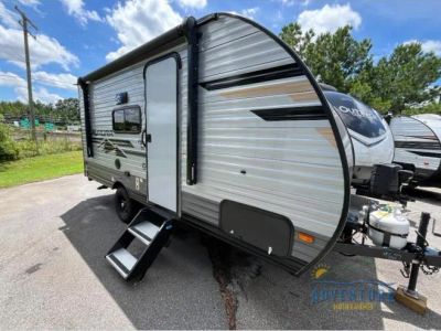 2025 Forest River Aurora Light - Photo 4