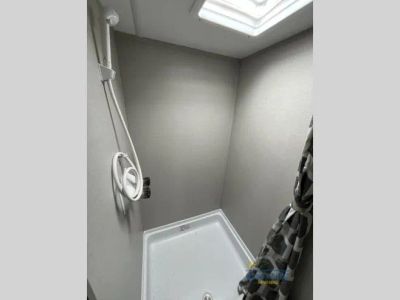 2025 Forest River Aurora Light - Photo 11