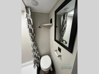 2025 Forest River Aurora Light - Photo 12